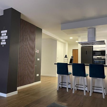Apartments Casabrillantin Tučepi Eksteriør bilde