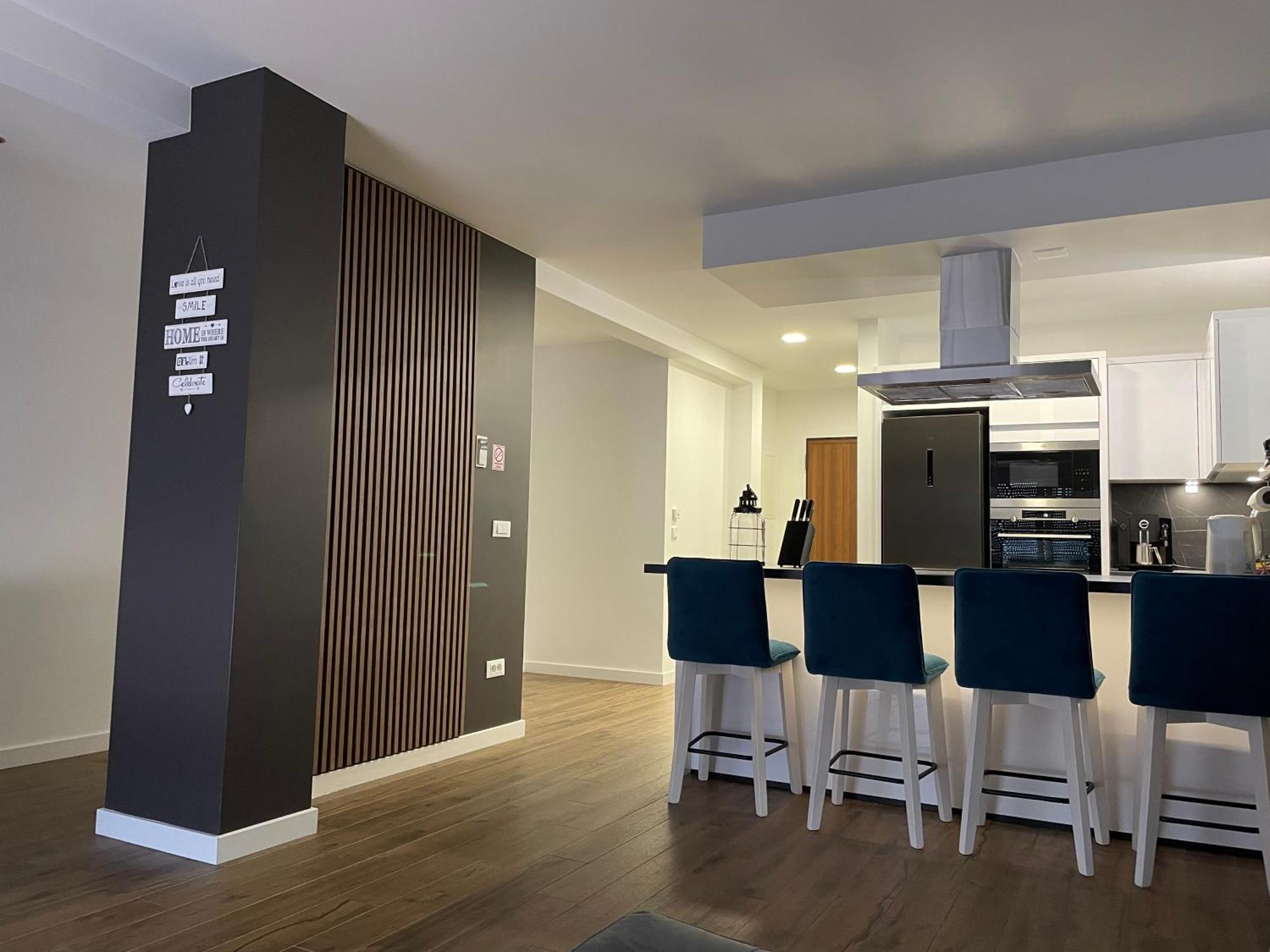 Apartments Casabrillantin Tučepi Eksteriør bilde